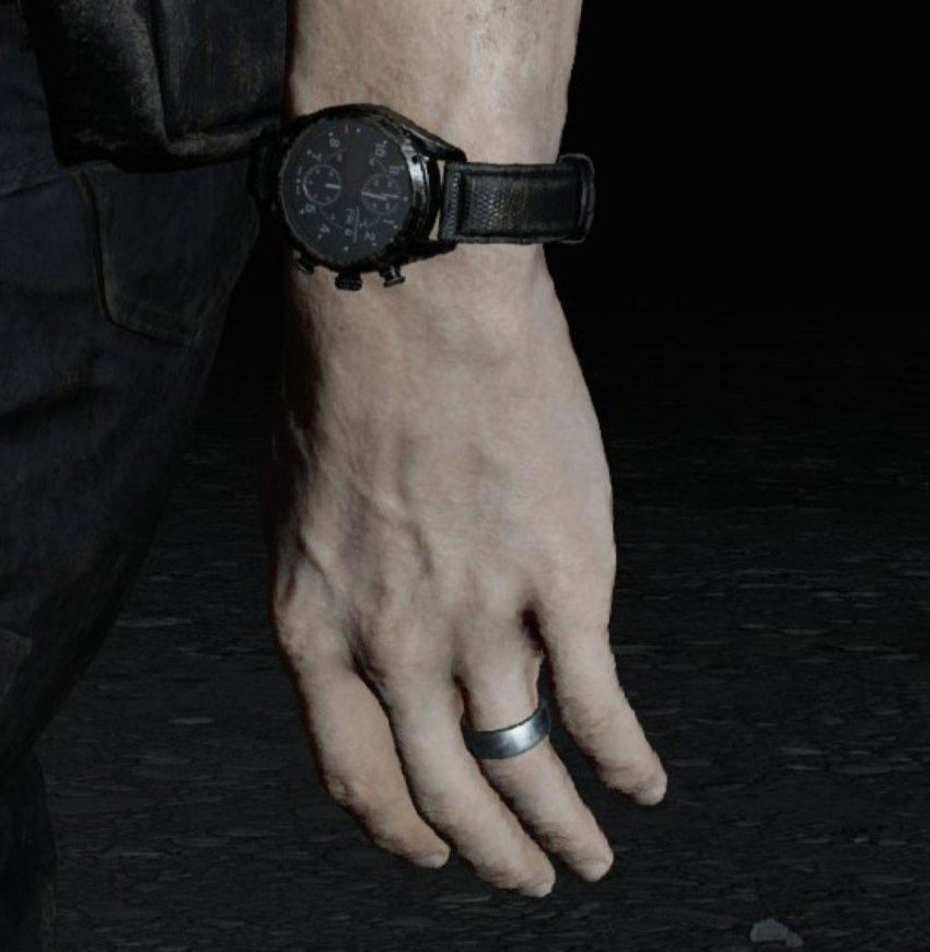 Noticias PlayStation tweet media