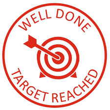 Pinehurst Primary tweet media