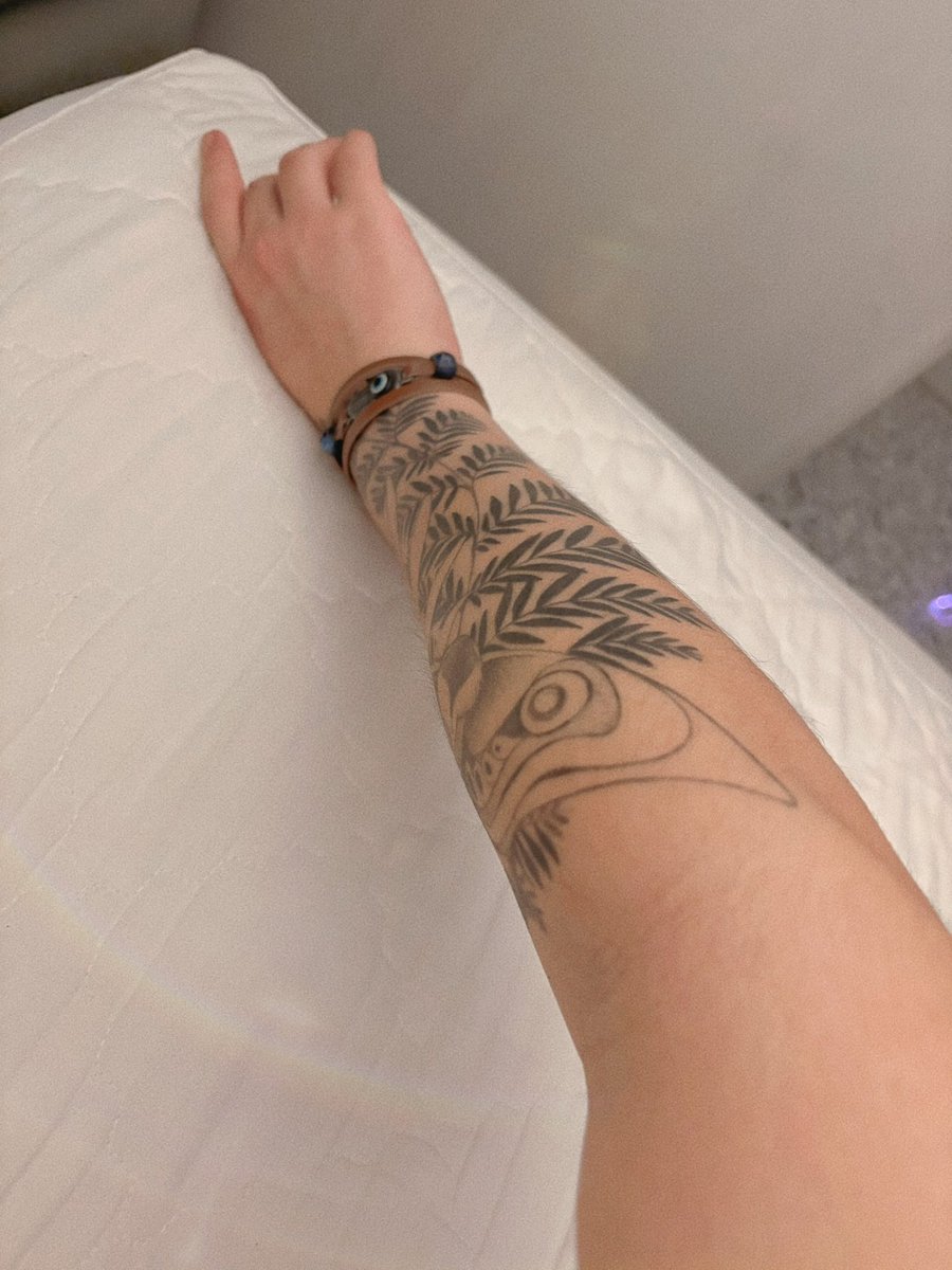 Red Terror ﾒ𝟶 tweet media