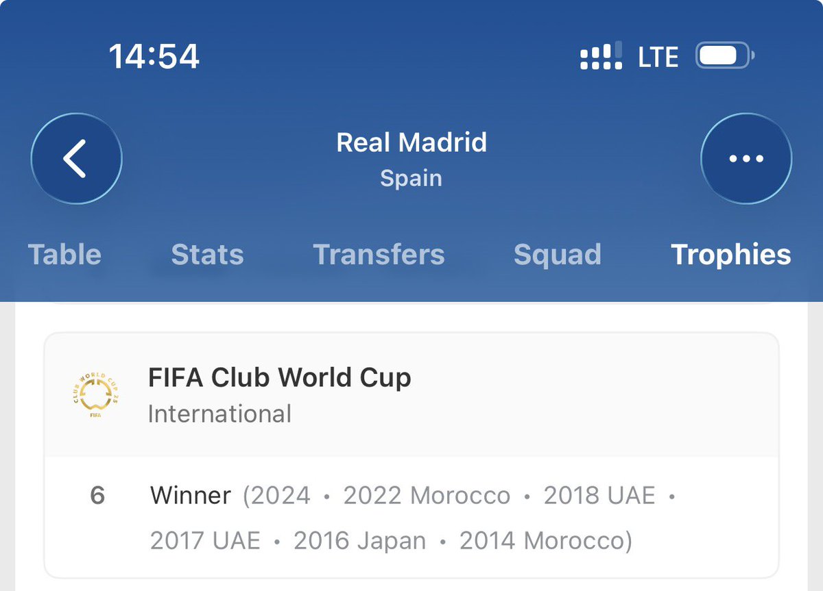 Ahmed🖤 tweet media