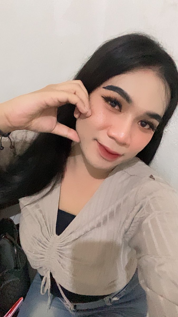 Cacasimung6571's tweet image. Awww
#magetan
#madiun
#ngawi
#ponorogo
#merapat