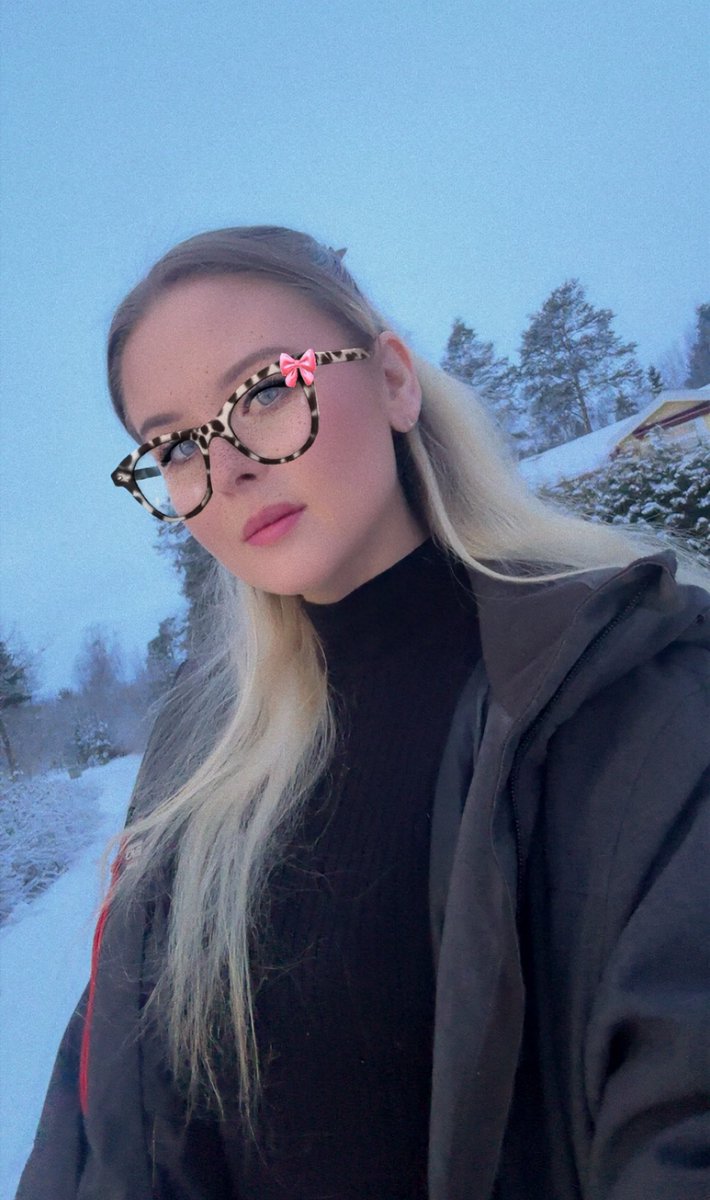 ⚓️🖤Siren Max of IMA🖤⚓️ tweet media