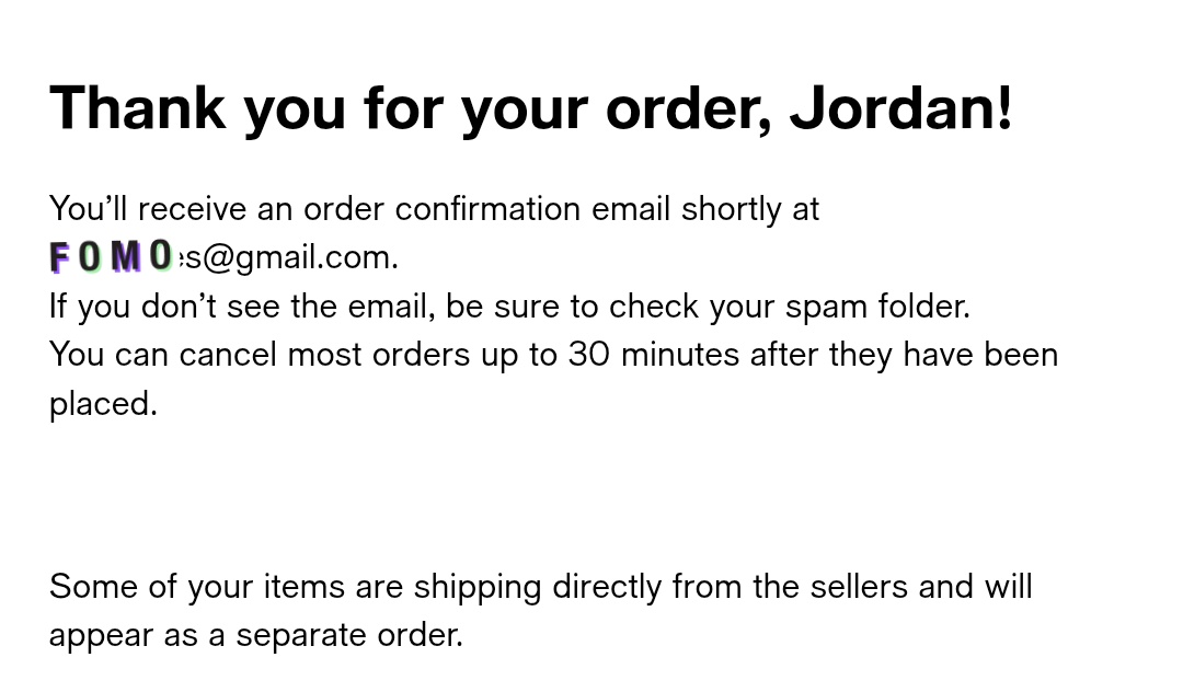 Jordan Hooper tweet media