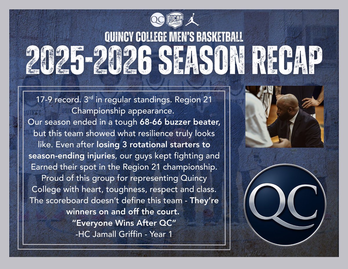 Jamall Griffin tweet media