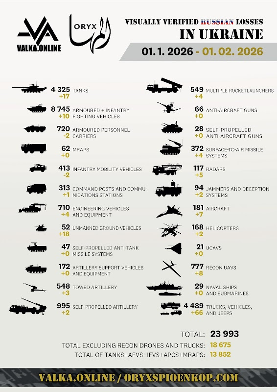 0.005 Seconds (3/694) tweet media