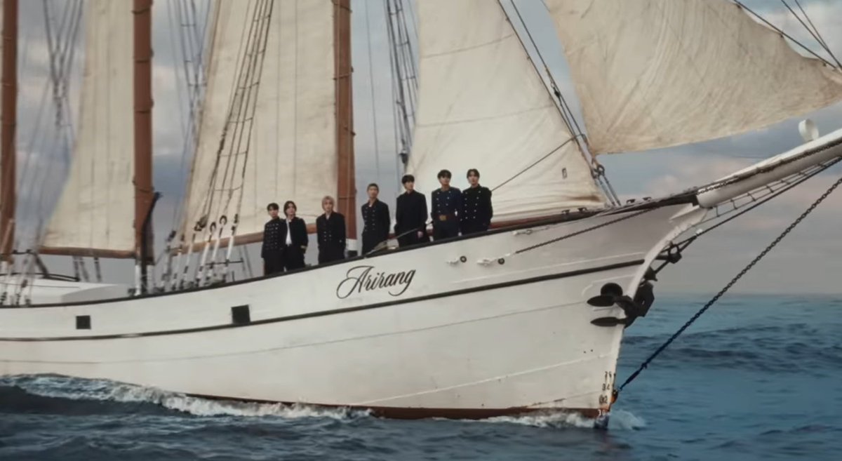 พรีมี่บอม1390&พรีหิ้วเกาหลี🇰🇷/V.Shop.Double tweet media