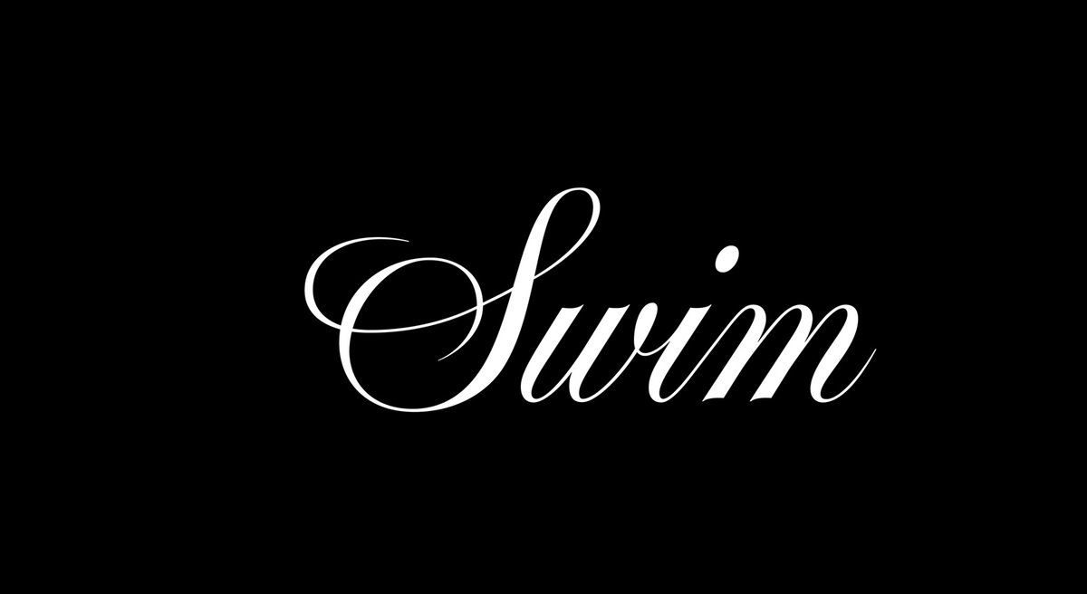 พรีมี่บอม1390&พรีหิ้วเกาหลี🇰🇷/V.Shop.Double tweet media