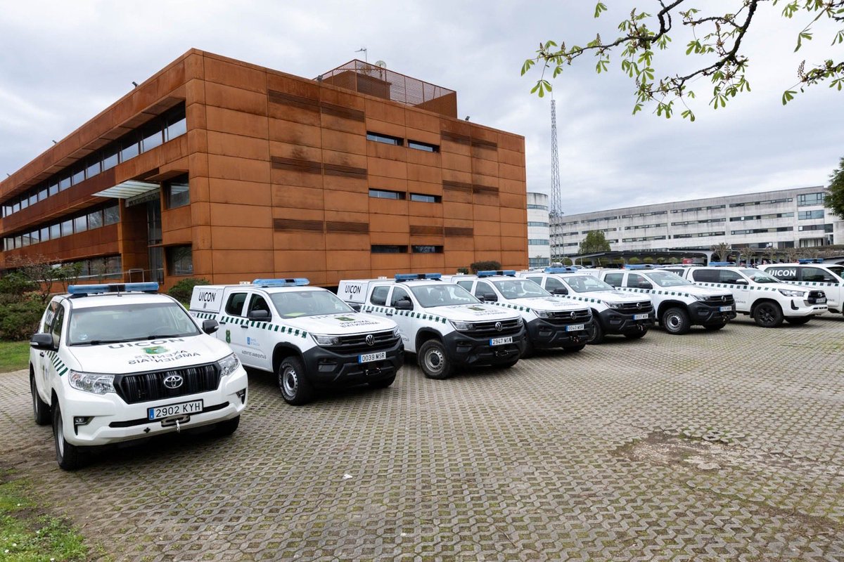 Ánxeles Vázquez tweet media