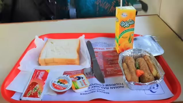 The Indian Index tweet media