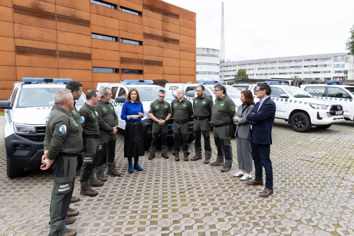 Ánxeles Vázquez tweet media