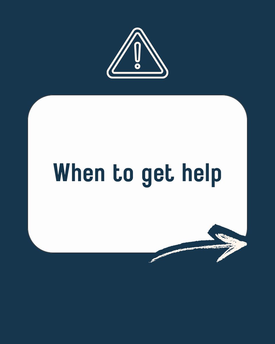 Public Health Scotland tweet media