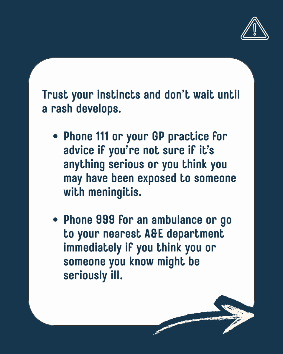 Public Health Scotland tweet media