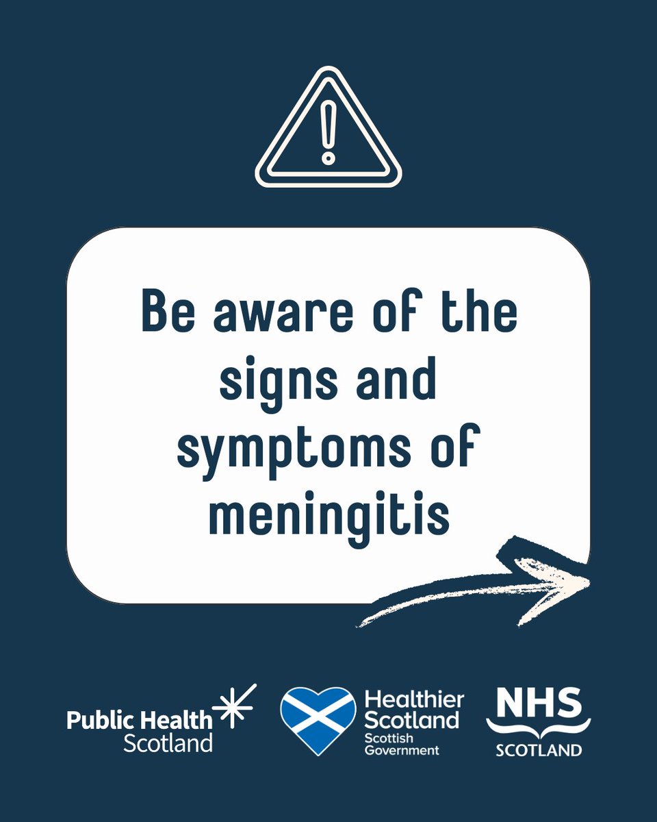 Public Health Scotland tweet media