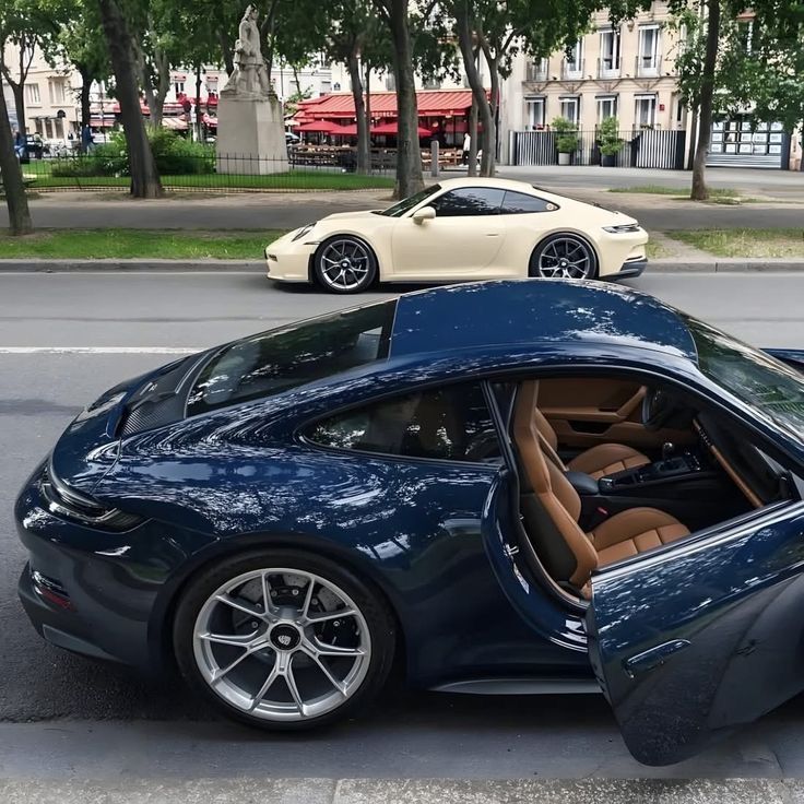 Dear Son. tweet media