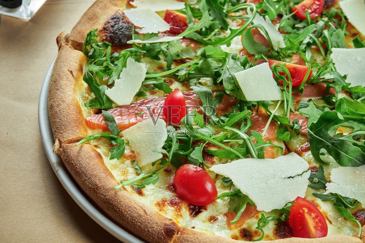 Swapnil madke tweet media