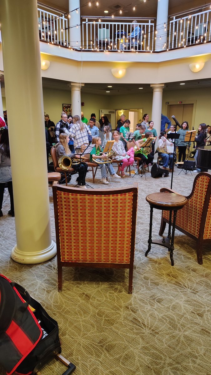 Andrew Maier tweet media