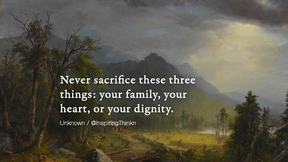 Roy T. Bennett tweet media