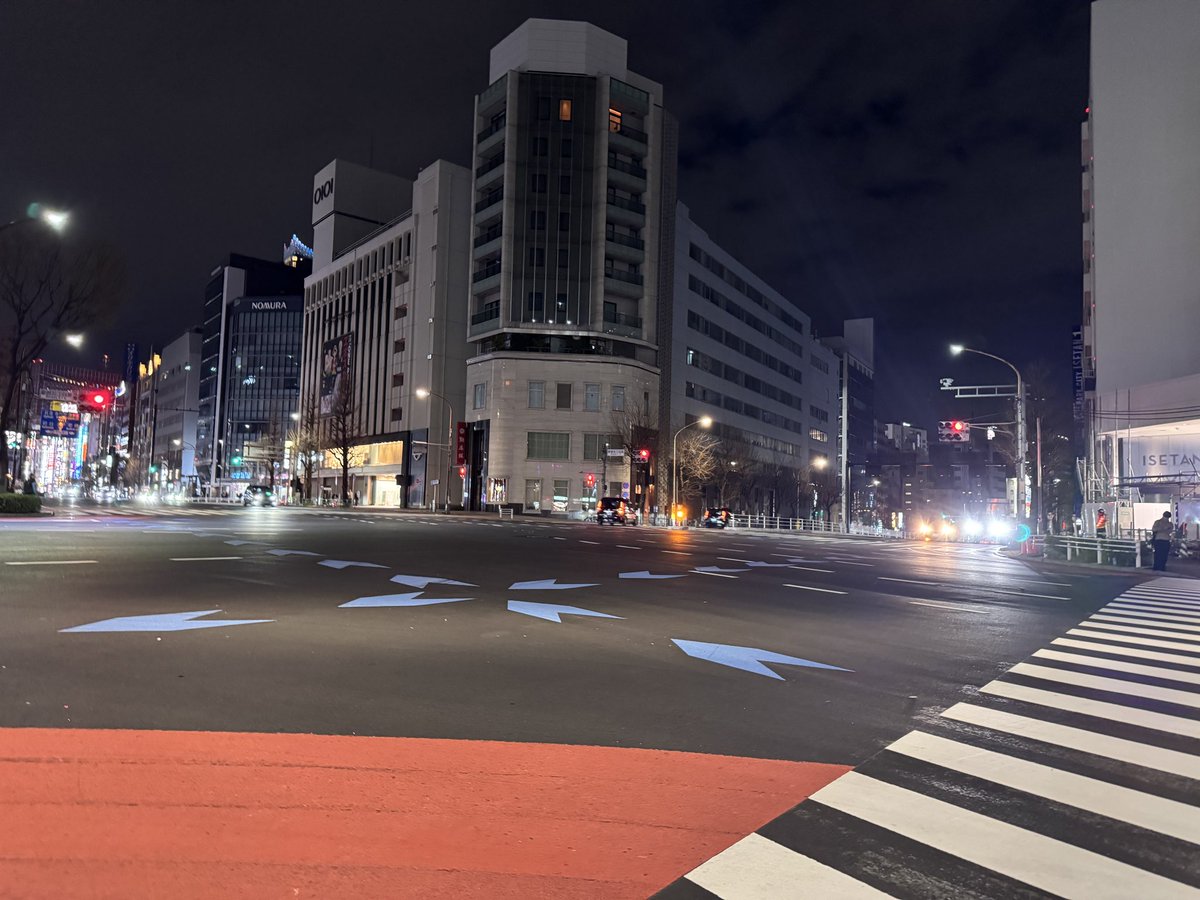 Bar Rocinante ロシナンテ は毎日楽しくセッションをしているライブバーなんですよ！ tweet media