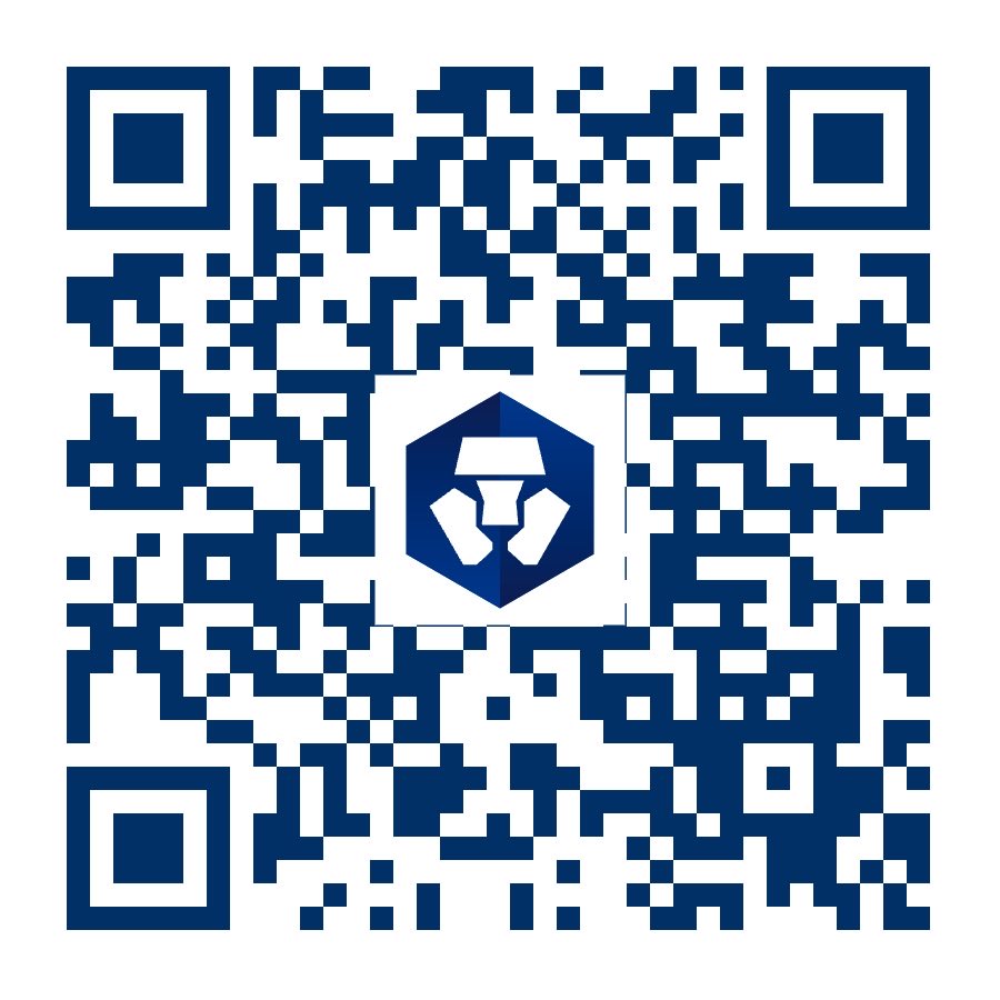 Remrod ™ tweet media