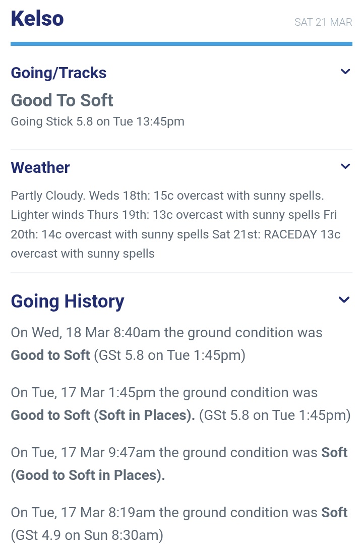 Peter Robinson 🦖🔙🔛🔝🇪🇺🏴󠁧󠁢󠁥󠁮󠁧󠁿 tweet media