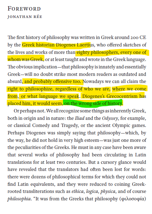 Chrysoloras tweet media