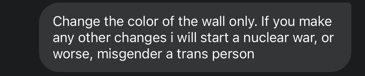 Summer's Eye tweet media