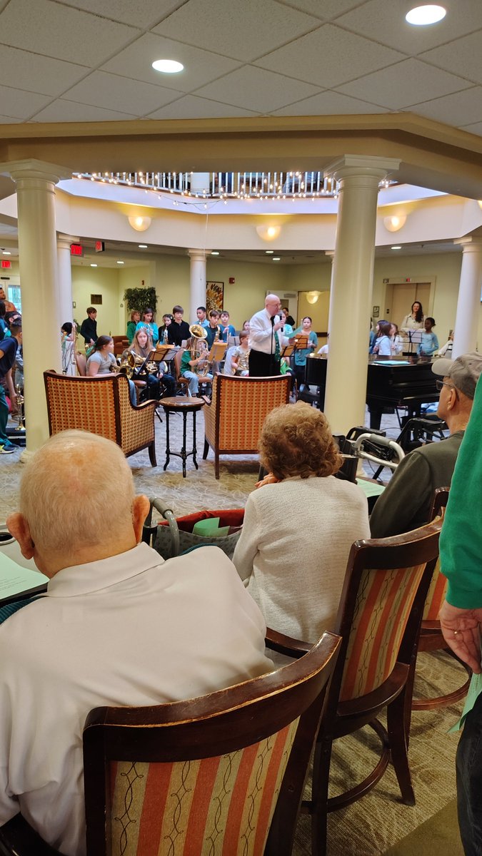 Andrew Maier tweet media