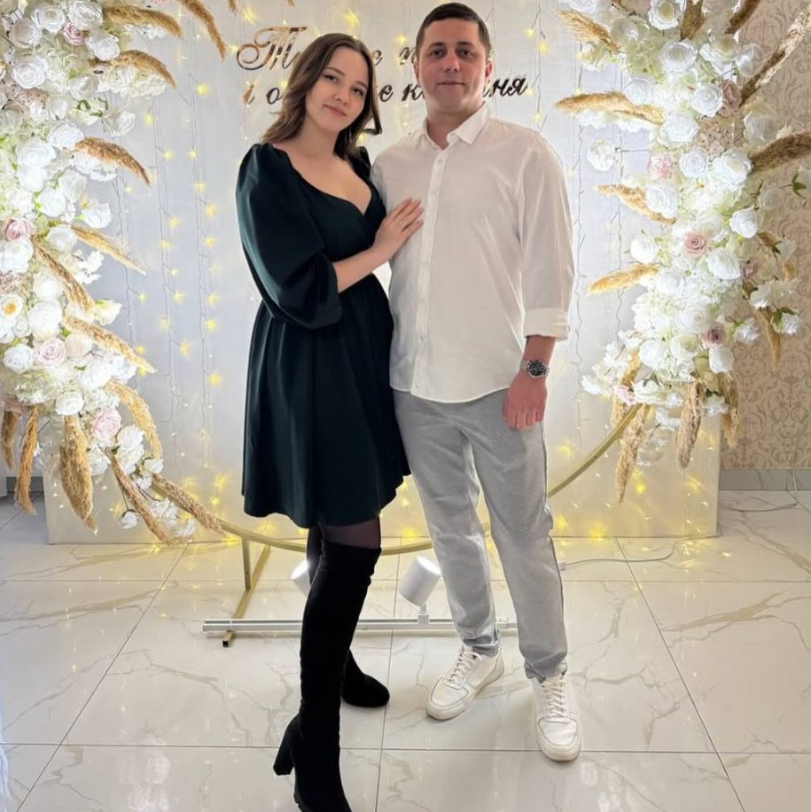 thekasik tweet media