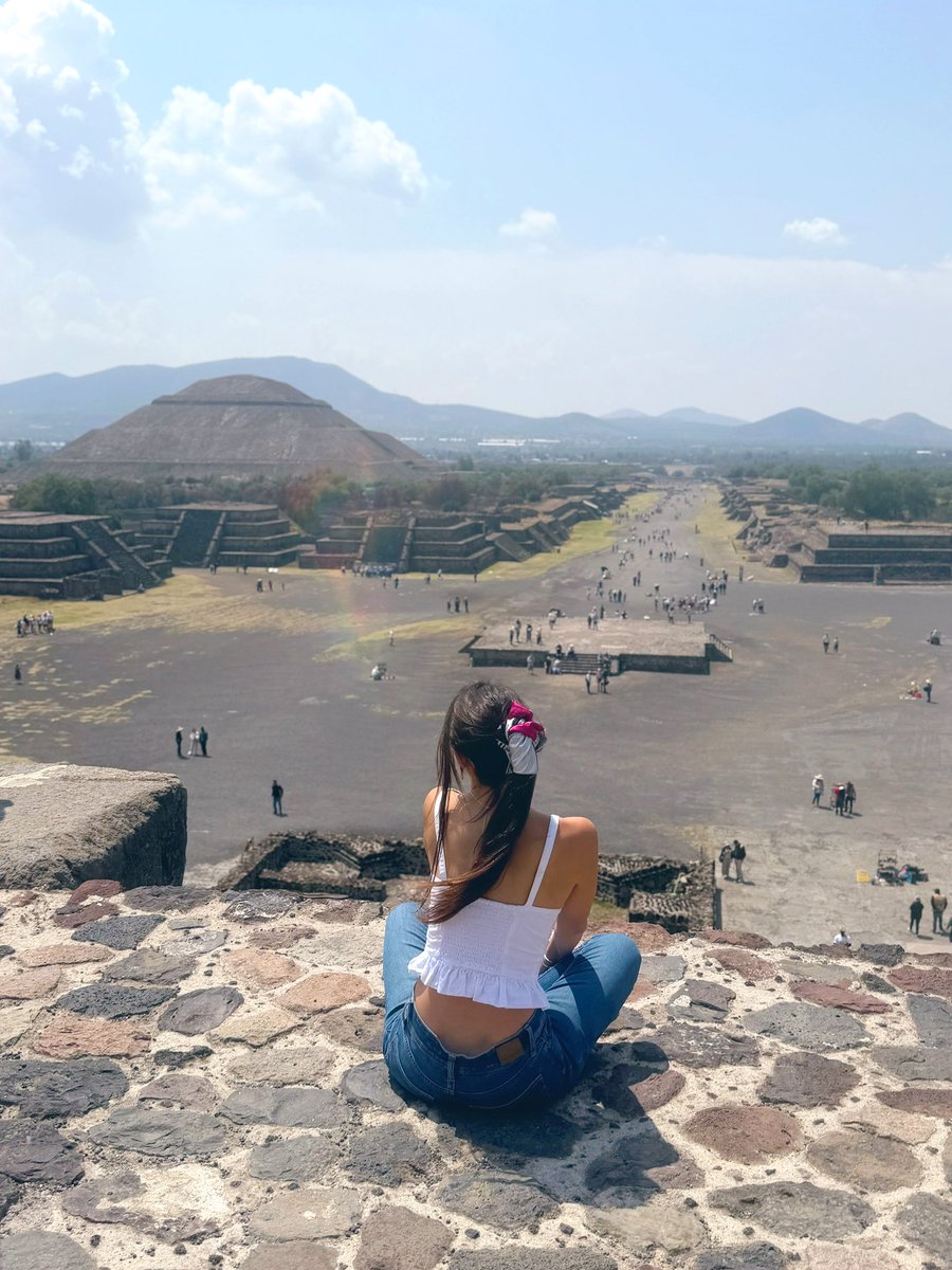 Michelle Blin L tweet media