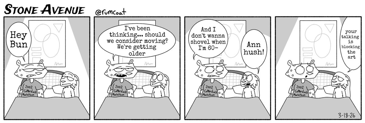 dog stench🍸 tweet media