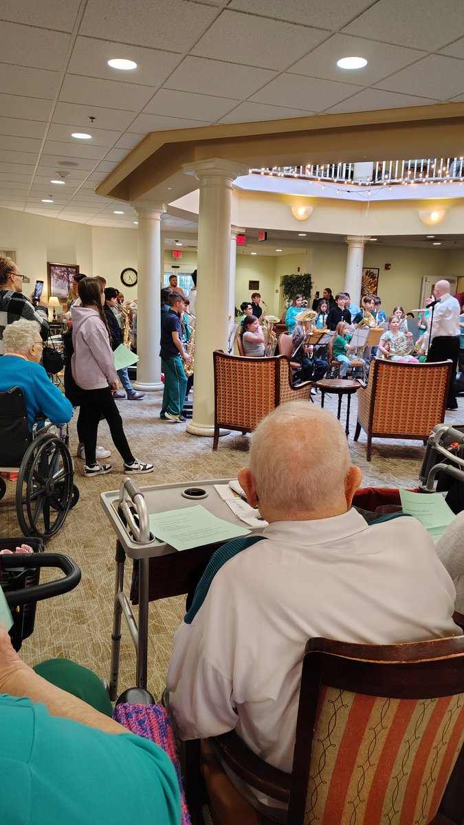 Andrew Maier tweet media