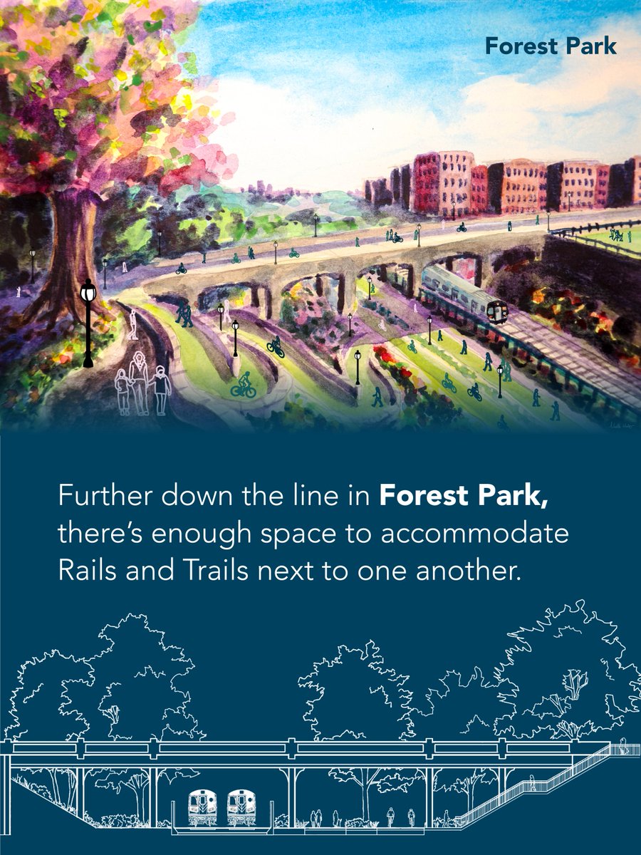 QueensLink tweet media