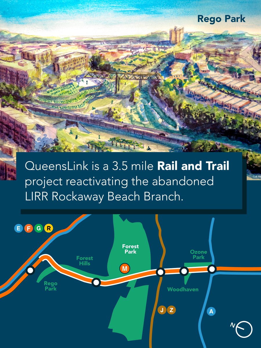 QueensLink tweet media