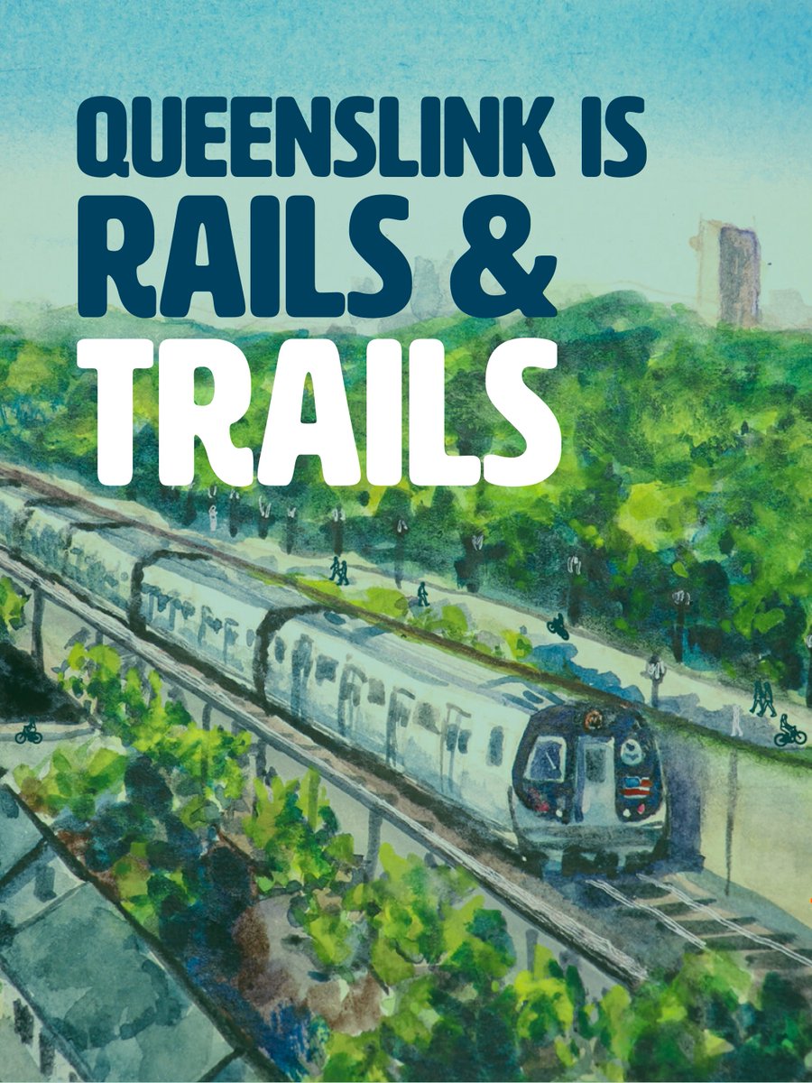 QueensLink tweet media