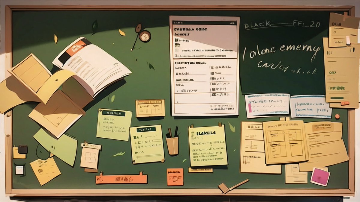 richard king tweet media