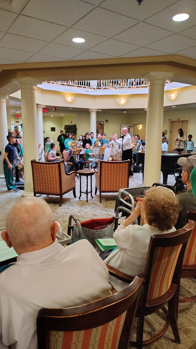 Andrew Maier tweet media