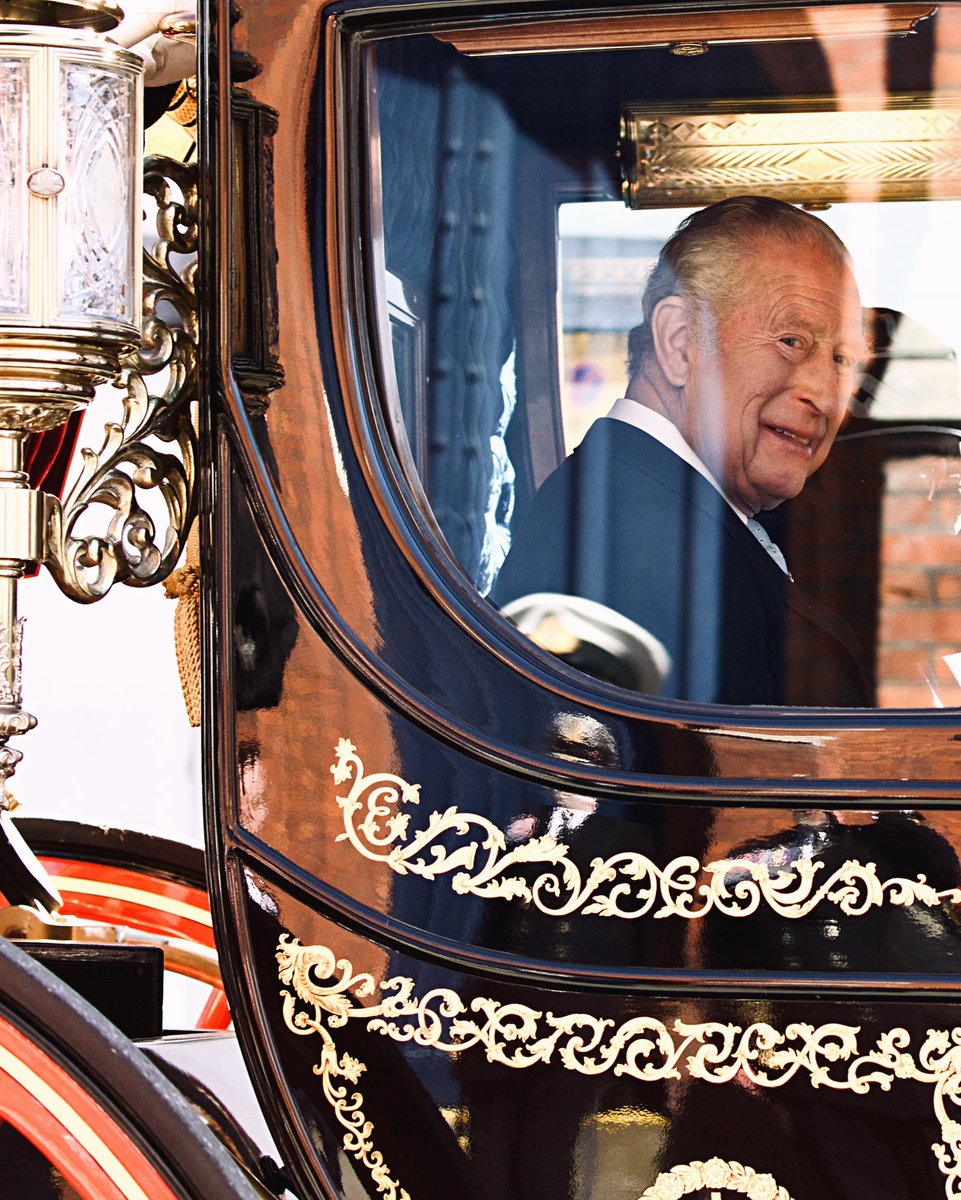 Oliver Turrell tweet media