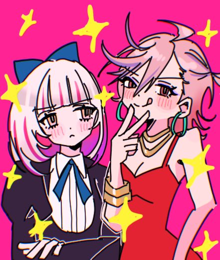 👻むむ👻 tweet media