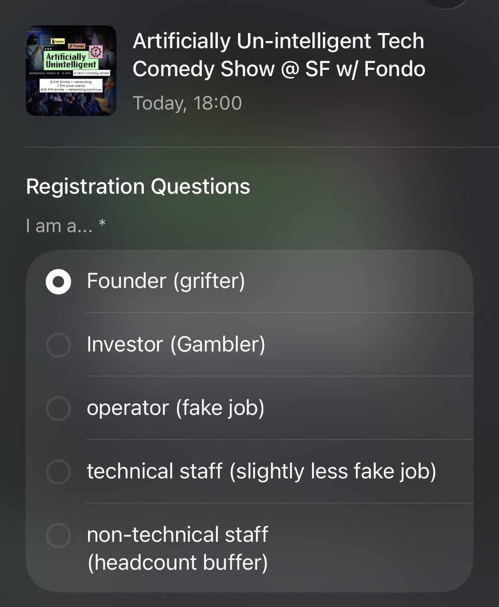 Karl-Gustav Kallasmaa tweet media