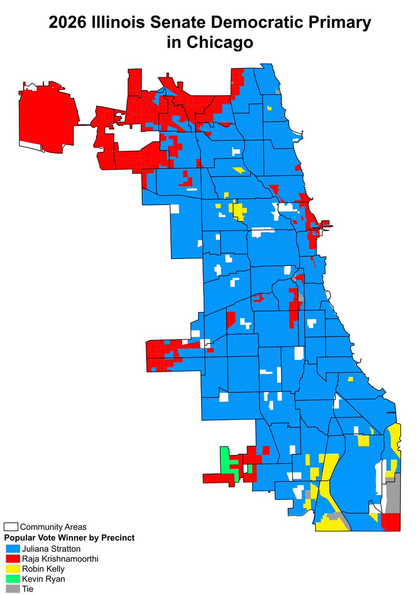 Chi Urbanist tweet media