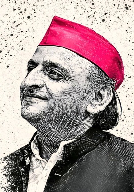 Kuldeep Yadav tweet media