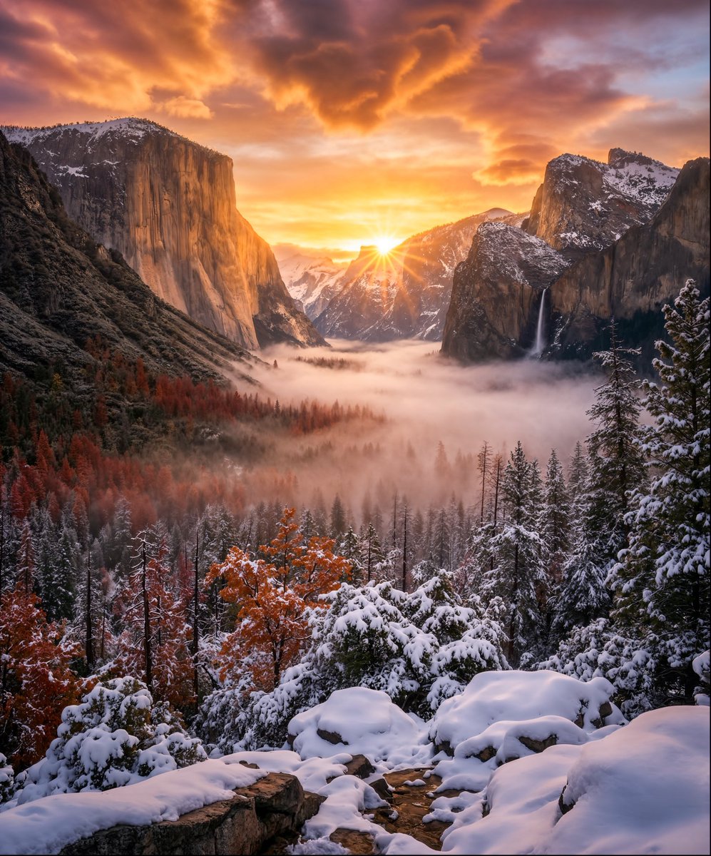 ✞ Daniel tweet media