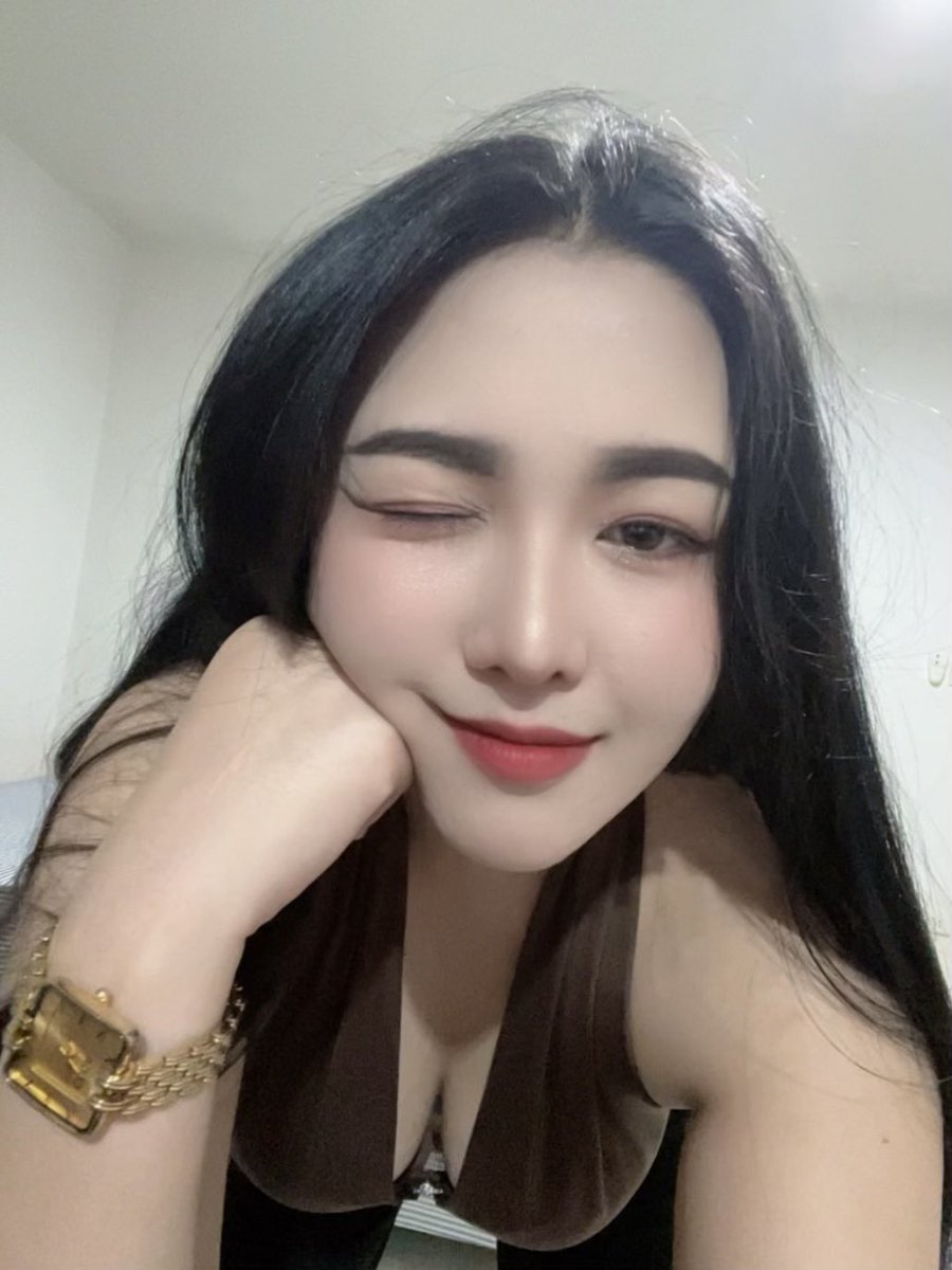 Fhaaaa459515's tweet photo. #นวดเชียงราย https://t.co/AtxJZebZw6