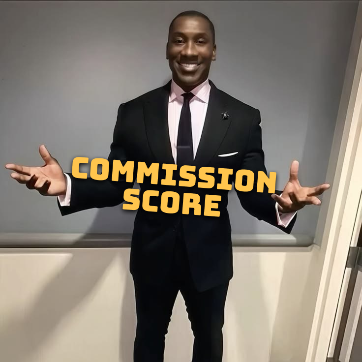 Stan Horuna tweet media