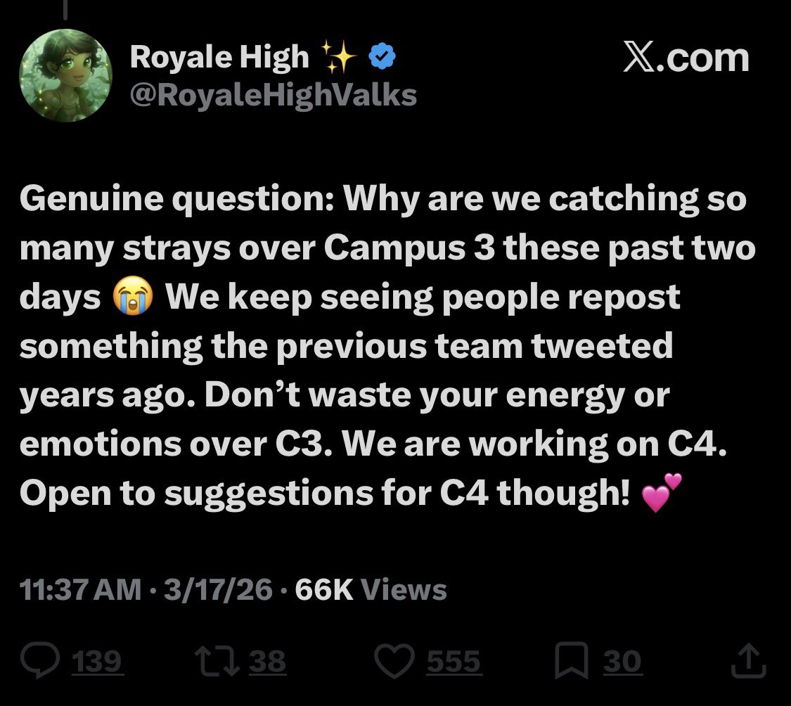 vhscutie tweet media