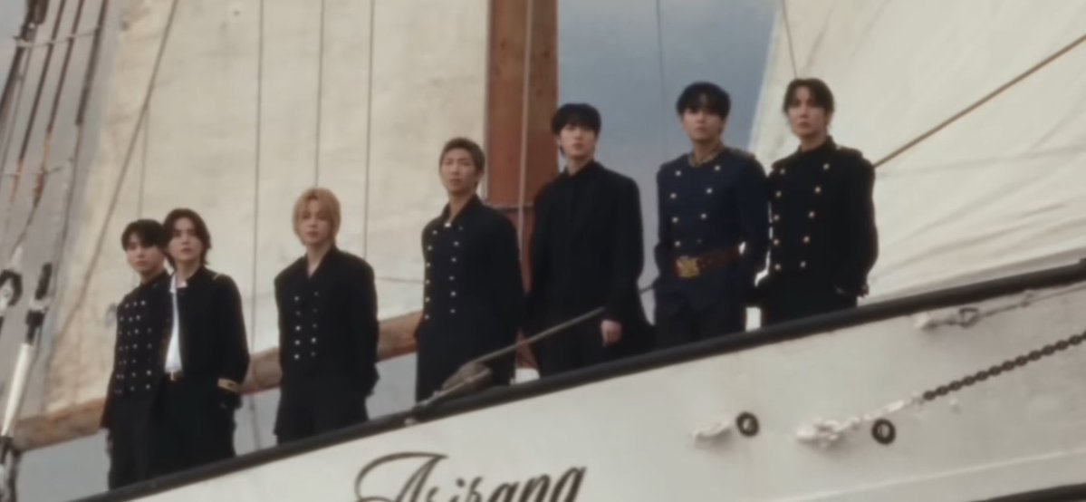 Vishi⁷ᵃʳⁱʳᵃⁿᵍ tweet media