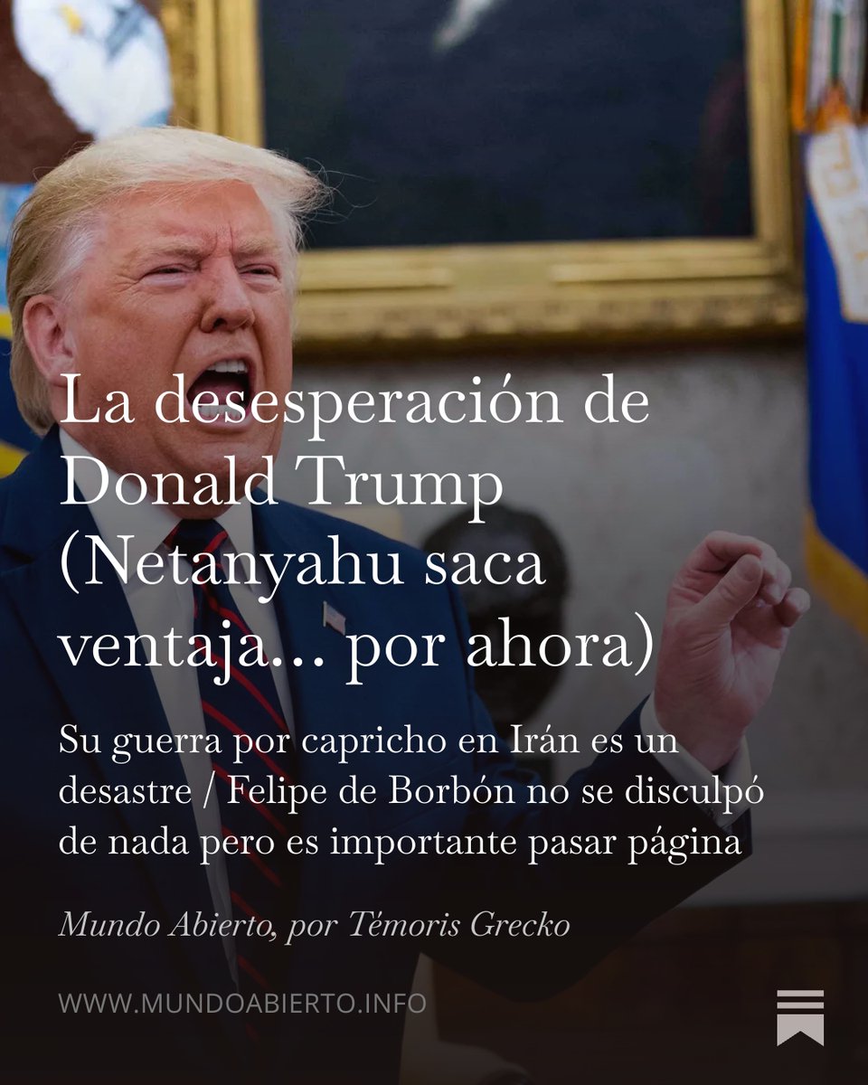 Témoris Grecko tweet media