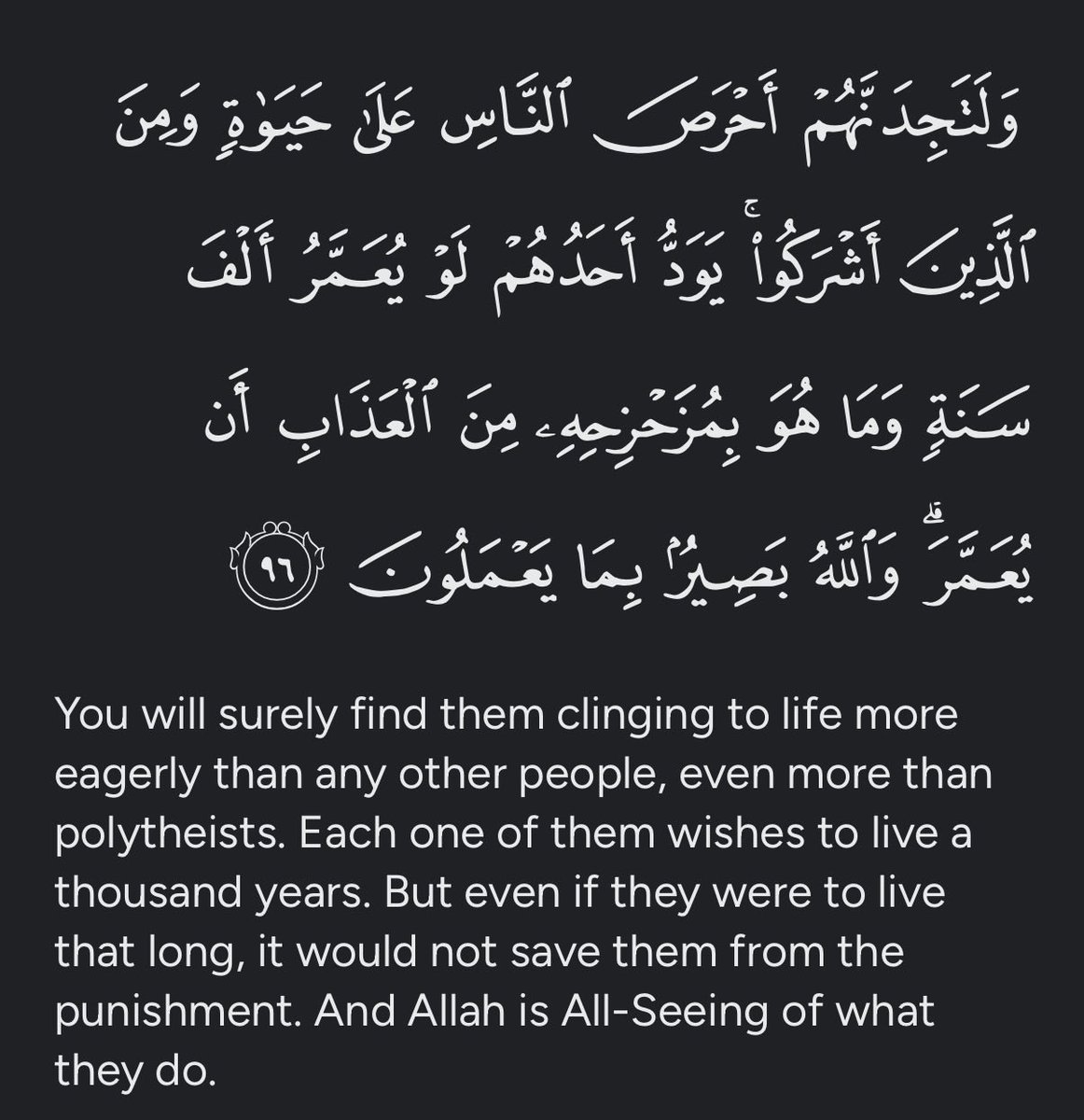 Judan Peterstein tweet media