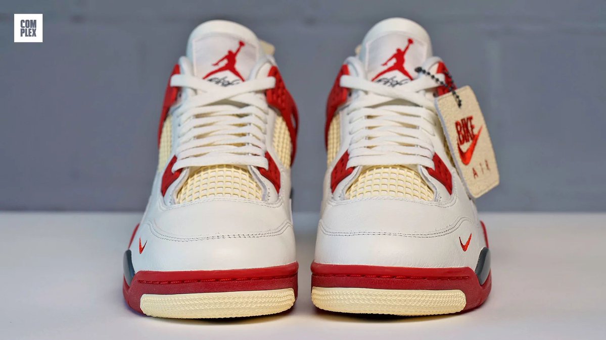 KicksFinder tweet media