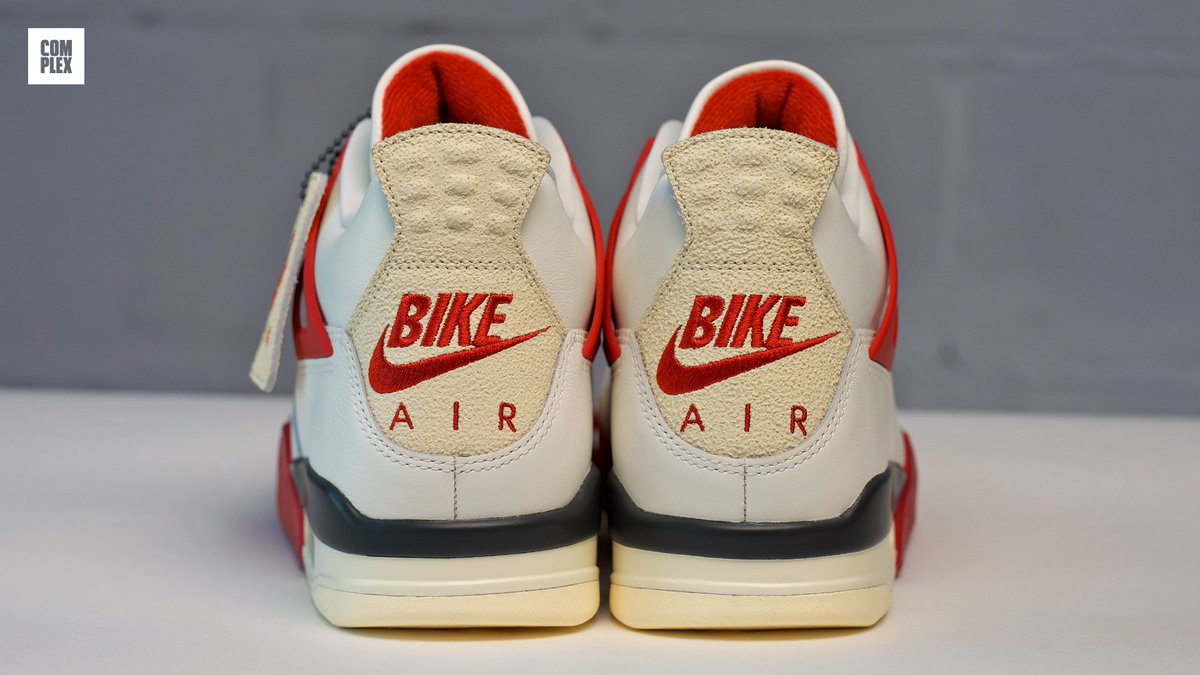 KicksFinder tweet media